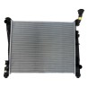 Radiateur 52014529AB