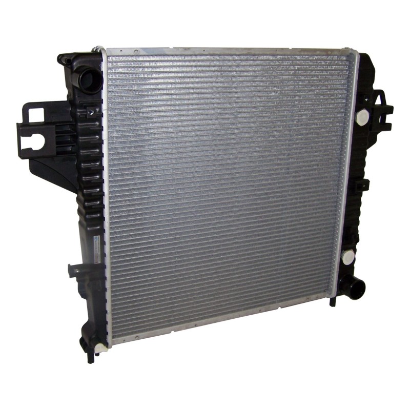 Radiator 52080118AA