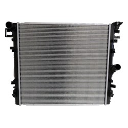 Radiateur 55056633AB