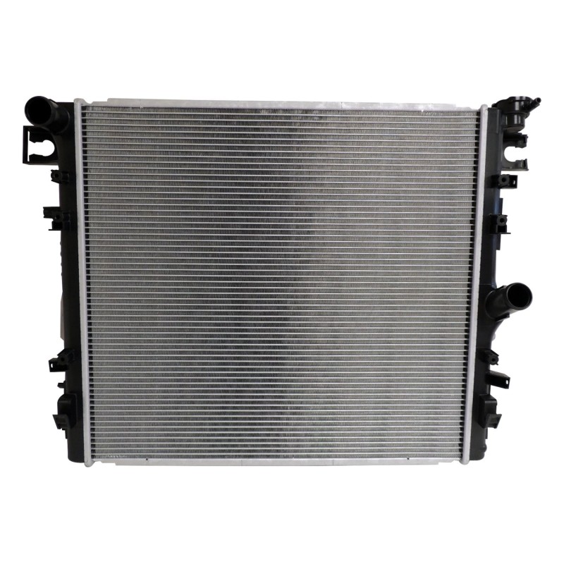 Radiator 55056633AB