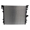 Radiateur 55056633AB