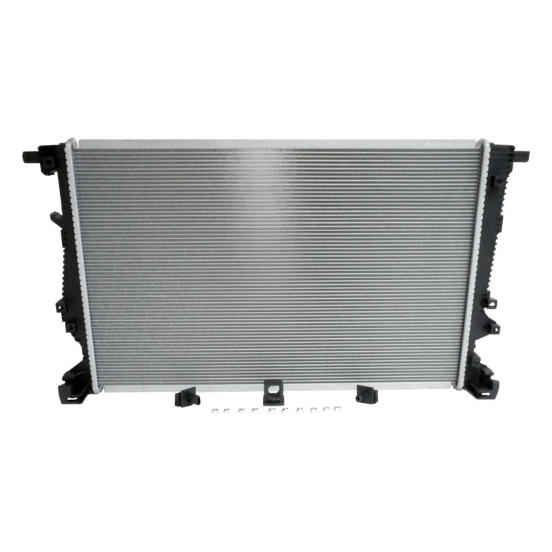 Radiateur 68197299AB Radiateur 68197299AB