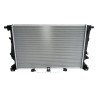 Radiateur 68197299AB