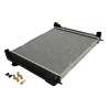 Radiateur 52079598AB