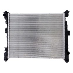 Radiateur 68244867AA