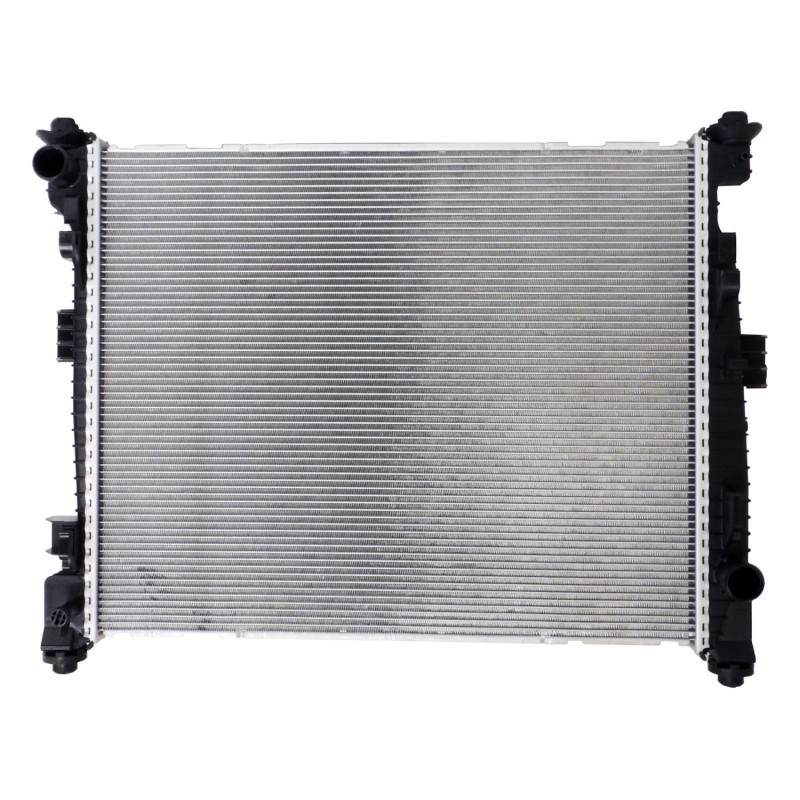 Radiateur 68244867AA