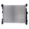 Radiateur 68244867AA
