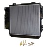 Radiator 52080183