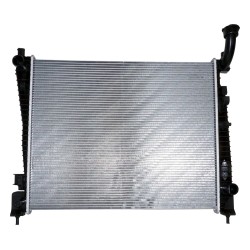Radiateur 55038001AH