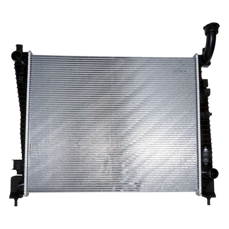 Radiateur 55038001AH