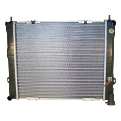 Radiateur 4734103