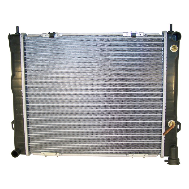 Radiateur 4734103