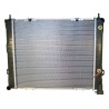 Radiateur 4734103