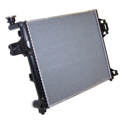 Radiator 55116849AC