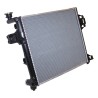 Radiator 55116849AC