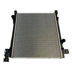 Radiateur 68033227AA