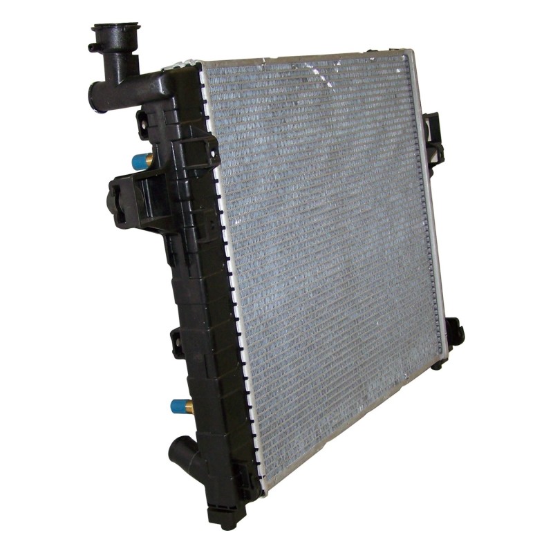 Radiateur 52079883AB