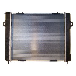 Radiateur 4734104