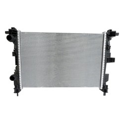 Radiateur 68247208AA