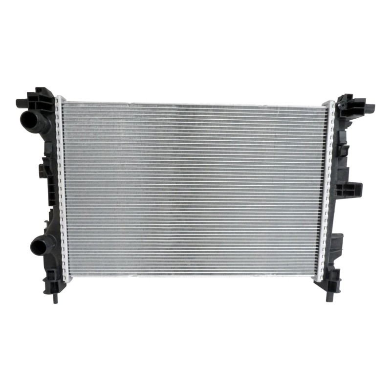 Radiator 68247208AA