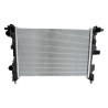 Radiator 68247208AA
