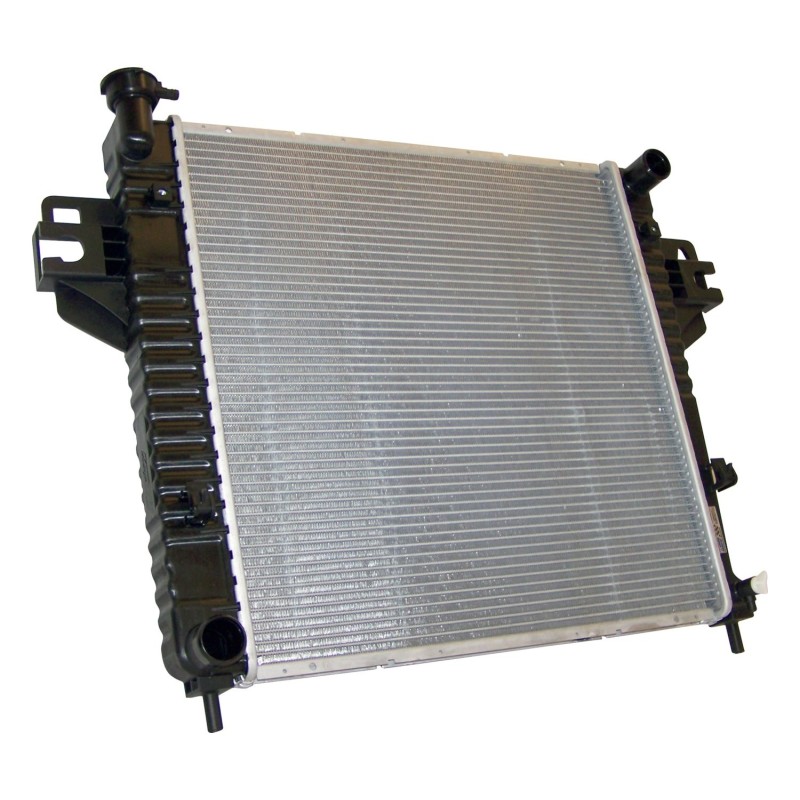 Radiator 52080123AC
