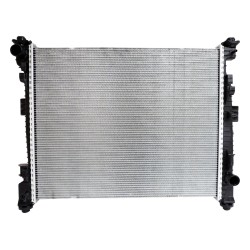 Radiateur 68273308AA