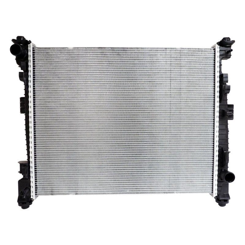 Radiateur 68273308AA Radiateur 68273308AA