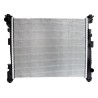 Radiateur 68273308AA