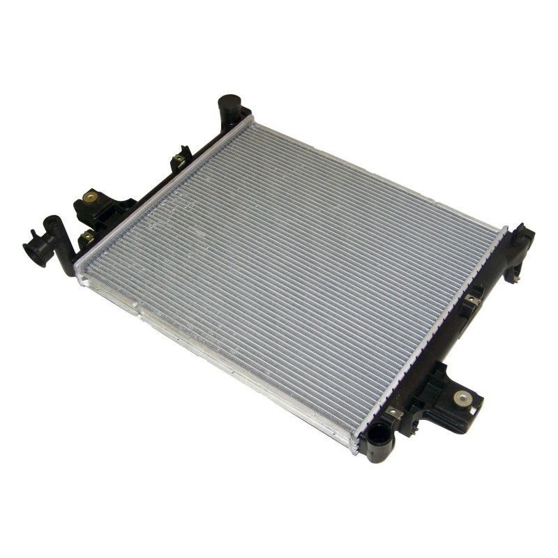 Radiateur 55116842AB