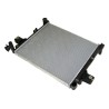 Radiateur 55116842AB