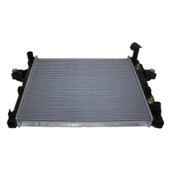 Radiateur 52079425AC
