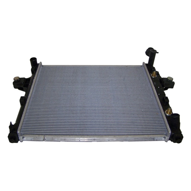 Radiateur 52079425AC