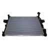 Radiateur 52079425AC