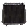 Radiator 53000521