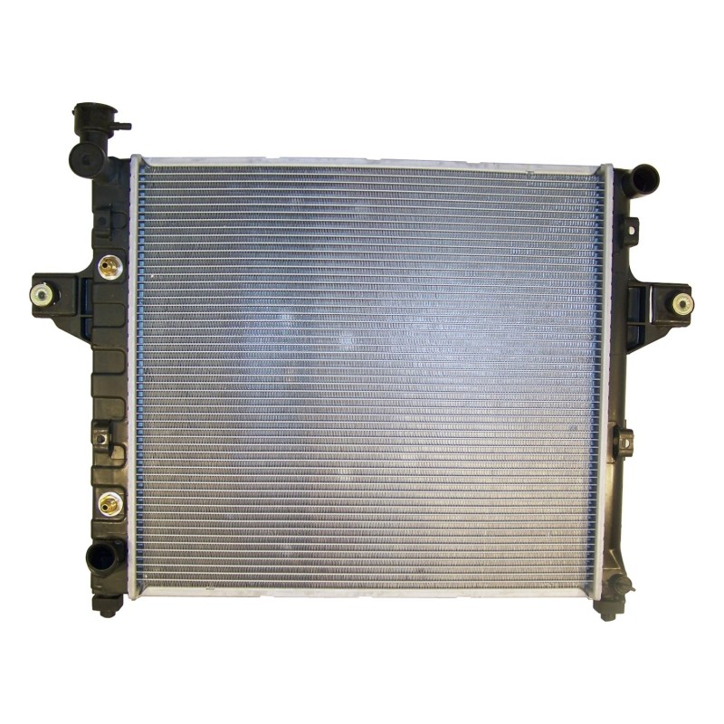 Radiateur 52079428AC