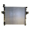 Radiateur 52079428AC