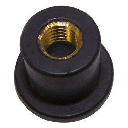 Radiator Brace Nut 34201493