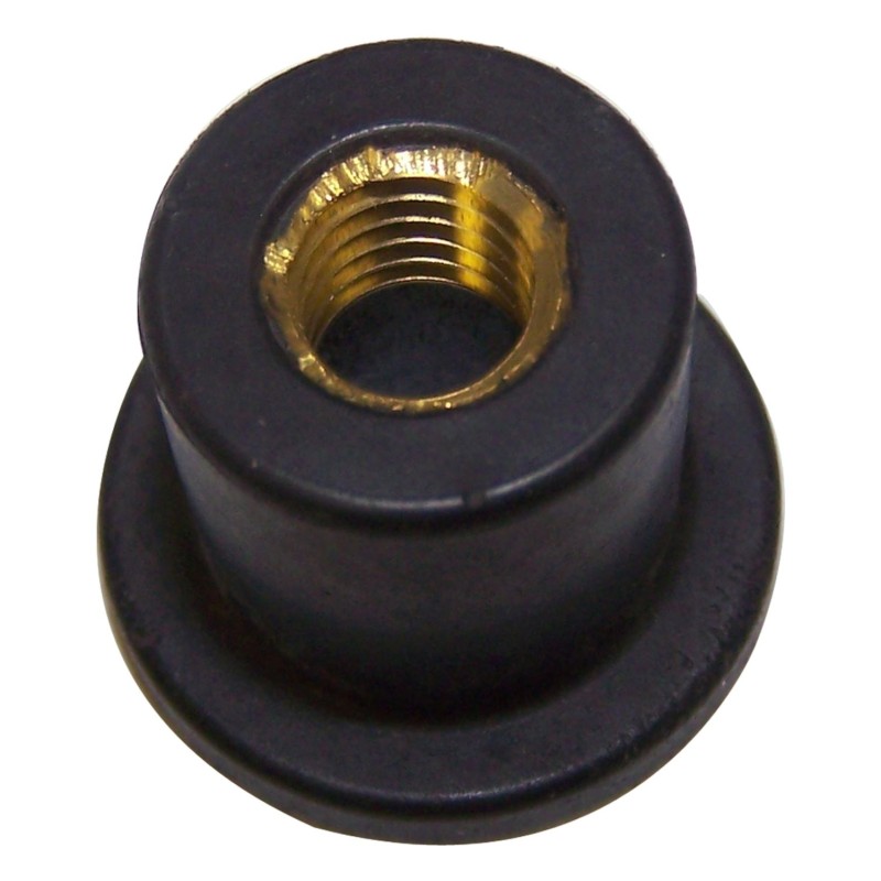 Radiator Brace Nut 34201493