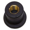 Radiator Brace Nut 34201493