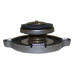 Radiator Cap 52079778AA