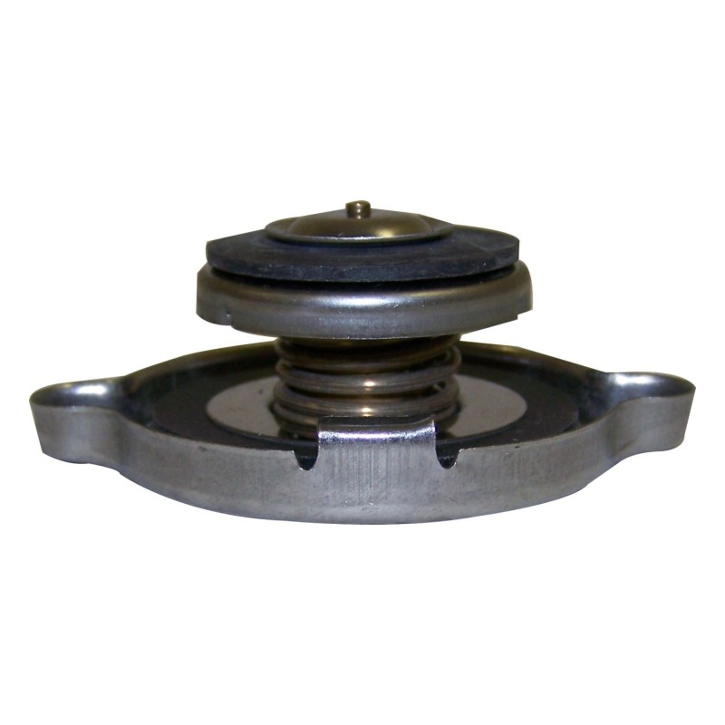 Radiator Cap 52079778AA