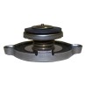 Radiator Cap 52079778AA