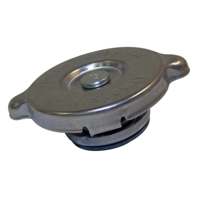 Radiator Cap J3239375