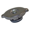 Radiator Cap J3239375