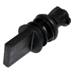 Radiator Draincock 4644269