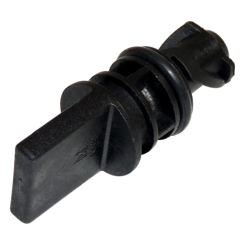 Radiator Draincock 4644269