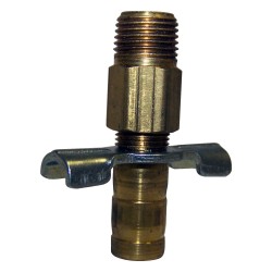 Robinet de vidange de radiateur J3166547