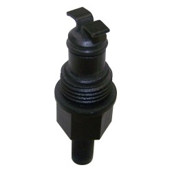 Robinet de vidange de radiateur 4546100