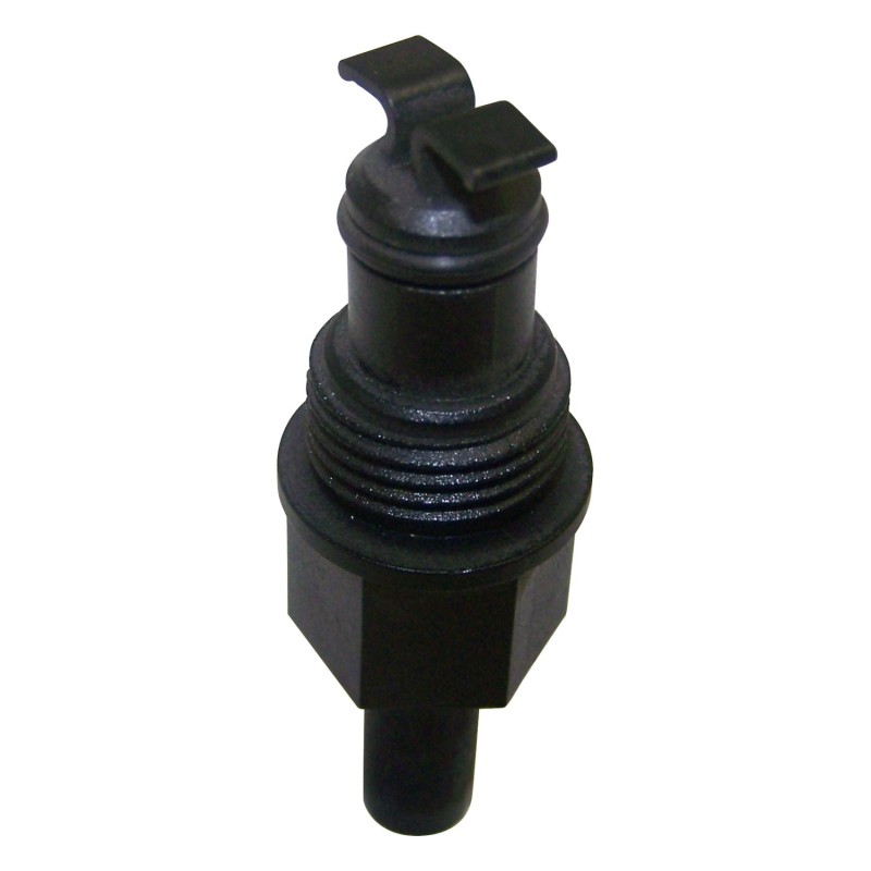 Robinet de vidange de radiateur 4546100
